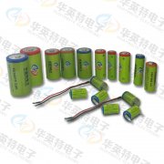 中国电池工业十三五发展方向：重点发展新型一